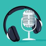 کتاب های صوتی