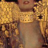 ⚡️ NOTART ⚡️