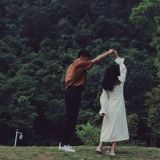 ꯭꯭꯭🇲🇽꯭꯭Ⲙ꯭꯭ ꯭ⲉ ꯭꯭꯭ⲕ꯭꯭ ⲋ ꯭ⲓ꯭꯭ ꯭ⲕ꯭꯭ ⲁ ꯭ⲛ꯭꯭꯭ ⱺ꯭꯭🇲🇽꯭K͟R͟u͟G͟i͟🏆