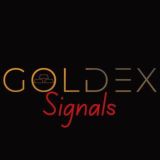 Goldex Signals (Starter)