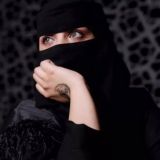 ﮼هدى،الحربي