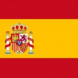 🇪🇸 Испания чат