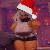 ROBLOX R34 | РОБЛОКС 18+