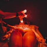 🔥ИГРАЮ С ОГНЕМ🔥WAXPLAY🔥ВАКСПЛЕЙ