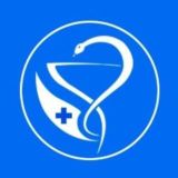 Министерство здравоохранения Псковской области