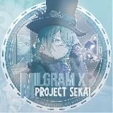 #. 𝗦𝗘𝗞𝗔𝗜𝗚𝗥𝗔𝗠_project