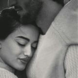 🥀Muhabbatimsan🥀