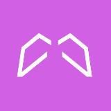 Game Inn / RU [GameFi]