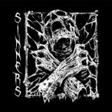 ᴋʀɪɴᴏᴠsᴋɪᴇ.