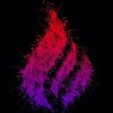 Zakaz musiqa🎸🎸🎼