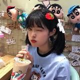 ° . 🪼!! Кꭷⲧuƙ ϐ ꪒꫀ𝚌ყ ֺ ₊ ° ᨩ ֺ . ೀ