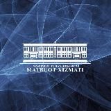 Marhamat tumani hokimligi MATBUOT XIZMATI🇺🇿