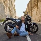 Блог Светлицкого | Upwork