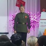 крысятник