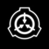 SCP database | Навигационный узел.