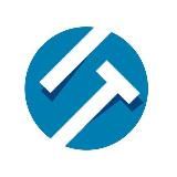 IT изнутри | Digital Blog