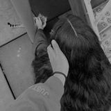 𝘋𝘈𝘙𝘒𝘏𝘌𝘈𝘙𝘛