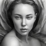 Сваха Анастасия Белова/ ПСИХОЛОГ