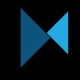 Modum / Trustsquare (DE)