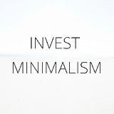 Invest Minimalism