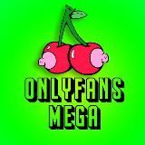 𝐁𝐚𝐝𝐝𝐢𝐞𝐬𝐇𝐮𝐛 𝓵𝓲𝓽𝓮