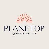 PLANETOP Travel