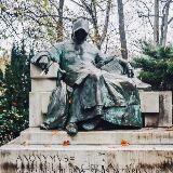 Биографикум