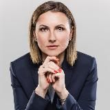 Филипенкова Ольга