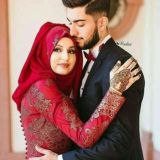 •⟬♡ፐྀ᪶ᴀྀ᪶ɴྀ᪶xྀ᪶ᴏྀ᪶ Ⴚྀ᪶ʀྀ᪶ᴏྀ᪶ᴜྀ᪶ᴘྀ᪶♡⟭•