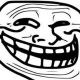 confession memes 2000s