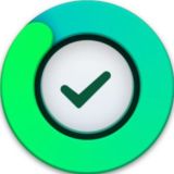 //CPN Services Chat 👨‍👨‍👧‍👧 [Public]