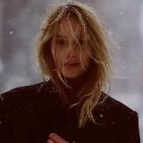 giornale di estetica