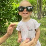 ВСЁ о...|Трафик|Боты|Конверсия|