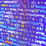 Coding Chat