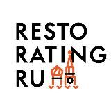Restorating.msk