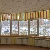 Школа 83 г.Владивосток