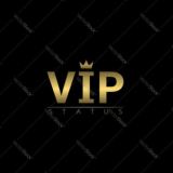 ᏙᎥᎮ ᭄𝚂ᴛᴀᴛᴜs࿐ᶜʰᵃⁿⁿᵉˡ