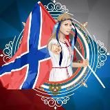 InfoRusia |Z|О|V| 18+