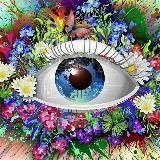 Хорошие новости