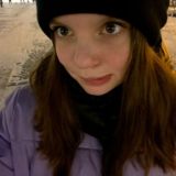 Ксюша без плюша