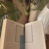 مقاطع قرآنيَّة .