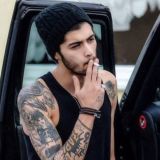 𝐊𝐀𝐁𝐈𝐑 𝐊𝐇𝐔𝐑𝐀𝐍𝐀