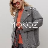 Mokoz.ru