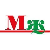 МӘДӘНИ ҖОМГА