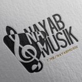 نایاب موزیک | NayabMusik