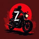 Анатолий Радов