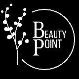 BEAUTY POINT