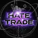 Hate Trade | Академия Трейдинга