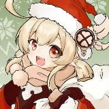 Лайф Реми!🌹