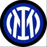 FC Internazionale Milano